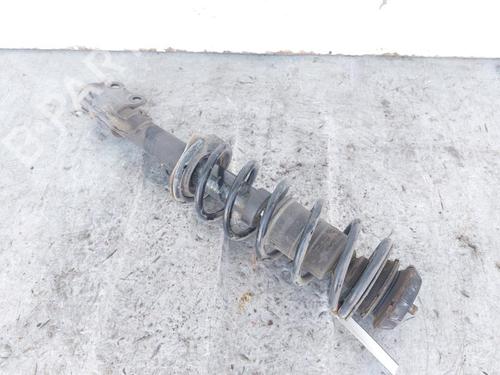 Right front shock absorber NISSAN MICRA IV (K13K, K13KK) 1.2 DIG-S | BP17526564M17 