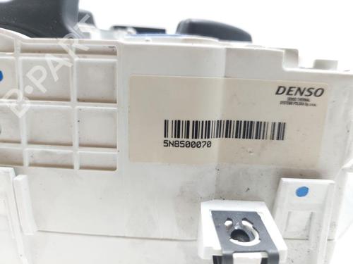 Climate control LANCIA YPSILON (312_) 1.2 (312.PXA1A, 312.YXA1A) | BP25018007I5  - Image 5