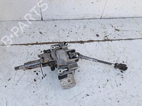 Used Steering column Steering column OPEL CORSA E (X15) 1.4 (08, 68) (90 hp) 34417903 34417903
