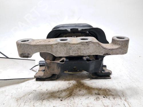 Engine mount CITROËN C3 AIRCROSS II (2R_, 2C_) 1.5 BlueHDi 110 | BP34263217M89 - Image 3