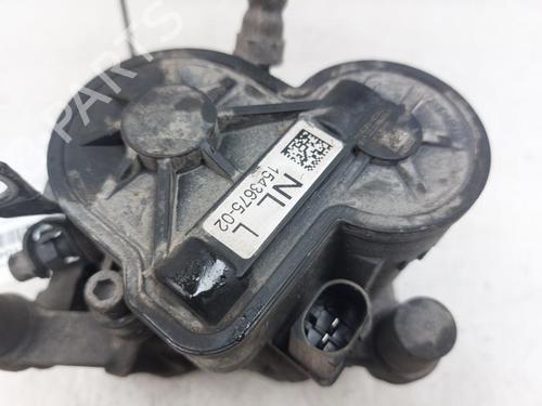 Left front brake caliper MINI MINI CLUBMAN (F54) Cooper SD ALL4 | BP25301548M105 - Image 6