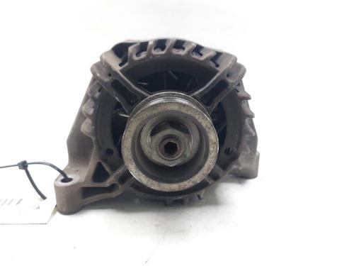 Alternator LANCIA MUSA (350_) 1.4 (350.AXF1A) | BP27537598M7 