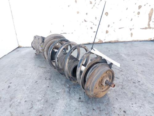 Dämpfer vorne rechts für LANCIA MUSA (350_) 1.3 D Multijet (350.AXB11, 350.AXB1A) (70 hp) 30454327