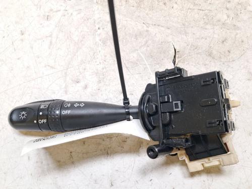 Ratstangsstang Ratstangsstang SUZUKI SX4 (EY, GY) 1.6 DDIS (RW416D) (90 hp) 36376034 36376034