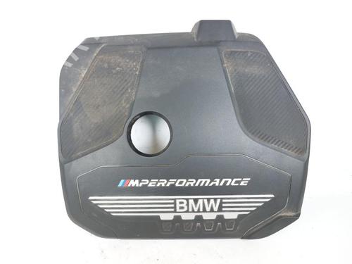Used Upper protection Upper protection BMW 2 Gran Coupe (F44) M 235 i xDrive (306 hp) 19642820 19642820