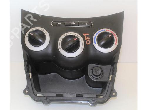 Used Climate control HYUNDAI i10 I (PA) 1.1 (67 hp) 15143966
