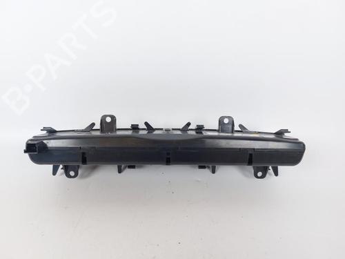 Climate control MERCEDES-BENZ C-CLASS T-Model (S205) C 220 BlueTEC / d (205.204) | BP15162179I5 