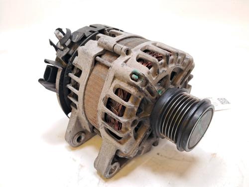 Generator FORD KUGA III (DFK) 1.5 EcoBlue | BP37486131M7 - Image 2