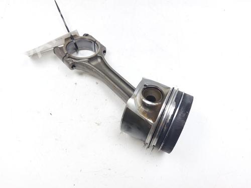 BP29056189O1 main image