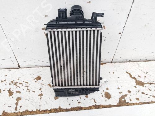 Intercooler RENAULT CLIO V (B7_) 1.0 TCe 90 (B7MT) | BP39911432M30 - Image 4