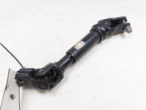 Kardanled til ratstamme OPEL ASTRA J (P10) 1.7 CDTI (68) (125 hp) 28312234