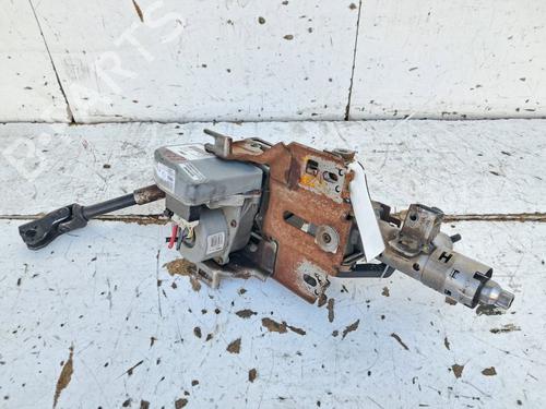 Ratstammeenhed Ratstammeenhed 38482287 38482287