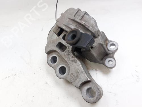 Used Engine mount Engine mount FIAT TIPO Saloon (356_, 357_) 1.6 D (356SXG1B) (120 hp) 28182266 28182266