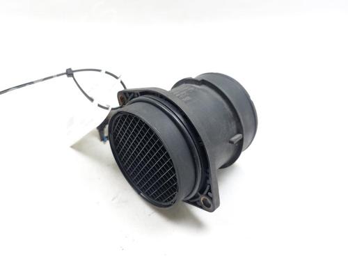 Used Mass air flow sensor HYUNDAI TUCSON (JM) 2.0 CRDi (113 hp) 24628106
