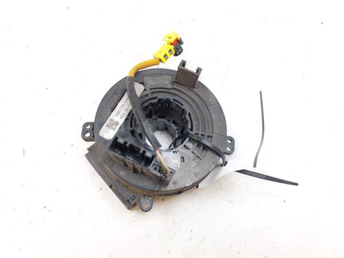 Used Squib airbag OPEL MERIVA B MPV (S10) 1.4 LPG (75) (120 hp) 27537796