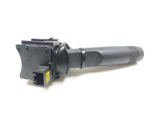 Steering column stalk OPEL MERIVA B MPV (S10) 1.4 LPG (75) | BP29050489I23 