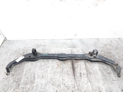 Annen FIAT DOBLO MPV (119_, 223_) 1.9 D Multijet (120 hp) 30613248