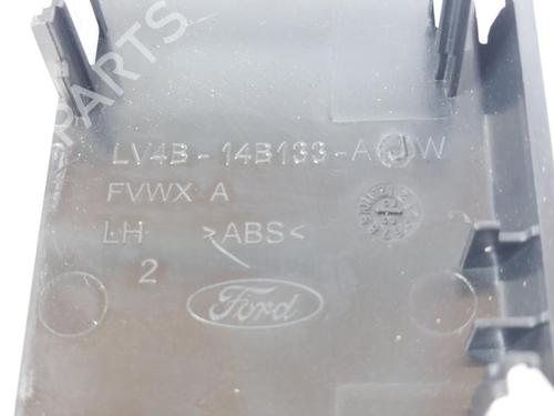 Left front window switch FORD KUGA III (DFK) 2.5 Duratec Plug-in-Hybrid | BP22754376I27 - Image 3
