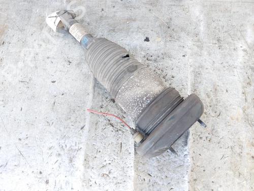 Right rear shock absorber BMW 5 Touring (G31) 520 d | BP19142982M19 