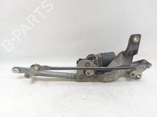 Front wiper motor FIAT IDEA (350_) 1.3 D Multijet | BP29383663M29 