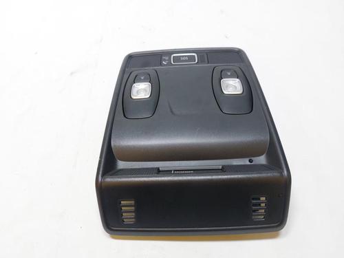 Interior roof light RENAULT CAPTUR II (HF_) LPG (HFMT) | BP33195549I8 - Image 3