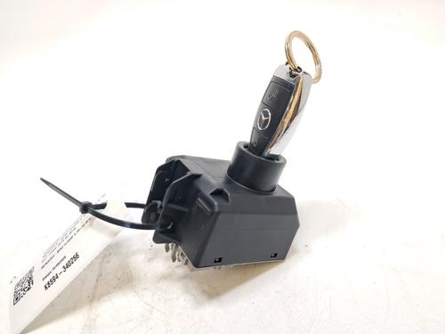 Electronic module MERCEDES-BENZ A-CLASS (W176) A 180 (176.042) | BP39492235M83 - Image 2