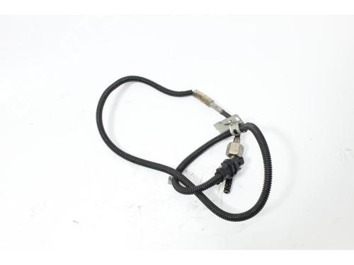 Used Electronic sensor Electronic sensor MERCEDES-BENZ B-CLASS Sports Tourer (W246, W242) B 200 CDI / d (246.208) (136 hp) 15147042 15147042