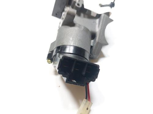 Electronic module CHEVROLET AVEO / KALOS Hatchback (T250, T255) 1.2 | BP31010950M83