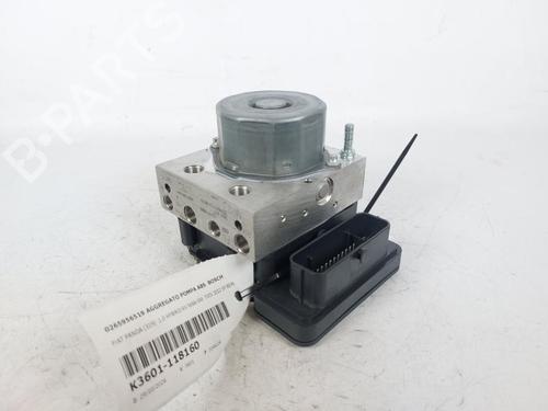 abs-pump-fiat-panda-312_-319_-2012-23881664 main image