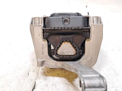 Engine mount VW T-ROC (A11, D11) 2.0 TDI 4motion | BP36007538M89 - Image 6