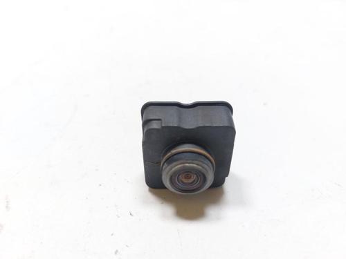 Used Camera Camera PEUGEOT 3008 II SUV (MC_, MR_, MJ_, M4_) Hybrid4 (M45GBU) (299 hp) 33195990 33195990