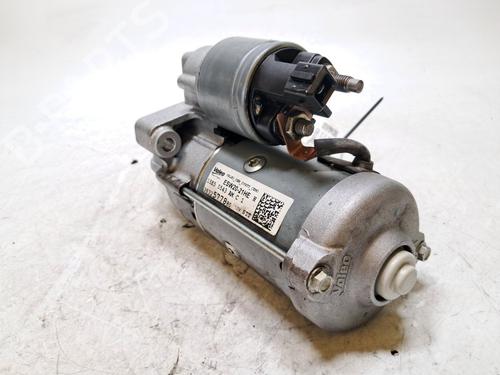 Starter FIAT SCUDO Van 1.5 Multijet 120 (506) | BP36107825M8 - Image 3