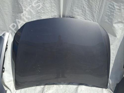 Full front MERCEDES-BENZ A-CLASS (W177) A 180 d (177.003) | BP38591551S1 - Image 19