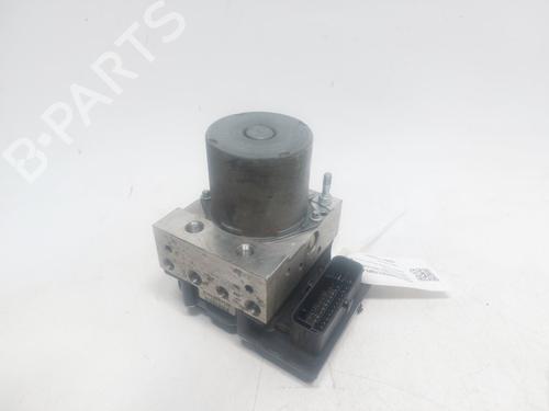 Used ABS pump ABS pump CITROËN C5 III Break (RW_) 2.0 HDi 140 (140 hp) 40179037 40179037