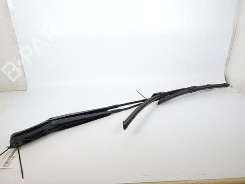 Used Front windshield wiper arm SEAT Mii (KF1, KE1) 1.0 EcoFuel (68 hp) 15166873