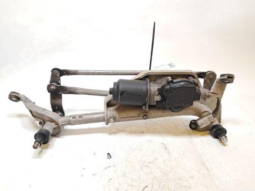 Used Front wiper motor Front wiper motor HONDA CR-V III (RE_) 2.2 i-CTDi 4WD (RE6) (140 hp) 34418284 34418284
