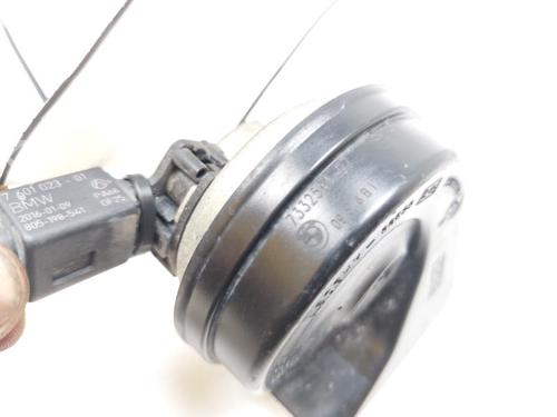 Other BMW 2 Active Tourer (F45) 218 d | BP30145567O1