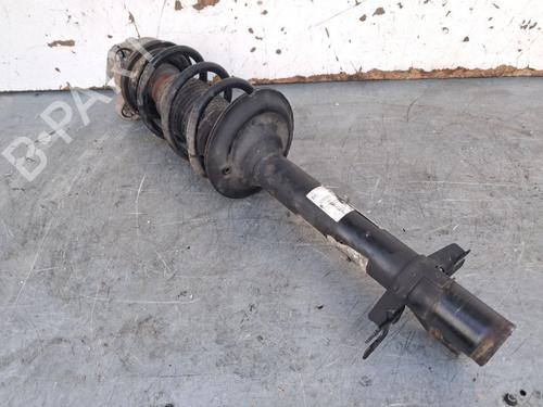 Used Left front shock absorber Left front shock absorber 39465032 39465032