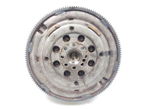 Flywheel MERCEDES-BENZ GLK-CLASS (X204) 200 CDI (204.901) | BP29607002M101 
