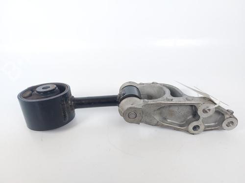 Used Gearbox mount SUZUKI SWIFT V (AZ) 1.2 Hybrid (Mild Hybrid) AllGrip (A2L412) (83 hp) 15170332