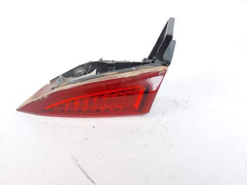 other-fiat-tipo-saloon-356_-357_-10-357sxn1a-519844600-2015-15157591 main image