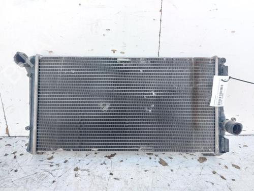 Radiateur à eau FIAT PUNTO (188_) 1.3 JTD 16V (70 hp) 30454653