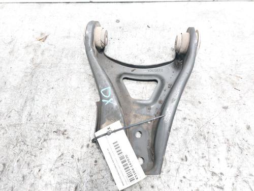 Used Right front suspension arm Right front suspension arm RENAULT KANGOO Express (FC0/1_) 1.9 D (FC0J) (65 hp) 30613143 30613143