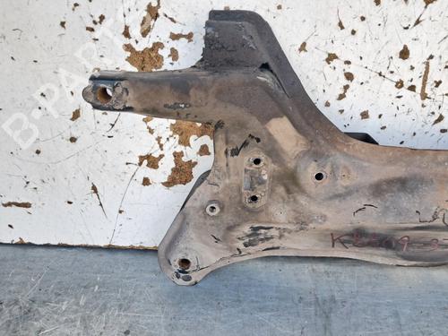 Subframe FIAT PANDA (169_) 1.2 (169.AXB11, 169.AXB1A) | BP39225923M9 - Image 2