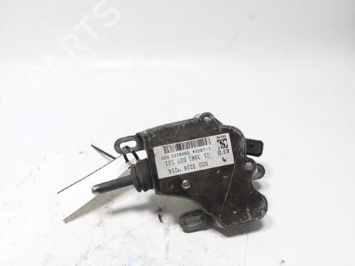 Electronic module SMART CITY-COUPE (450) 0.6 (450.330, 450.332) | BP31272628M83