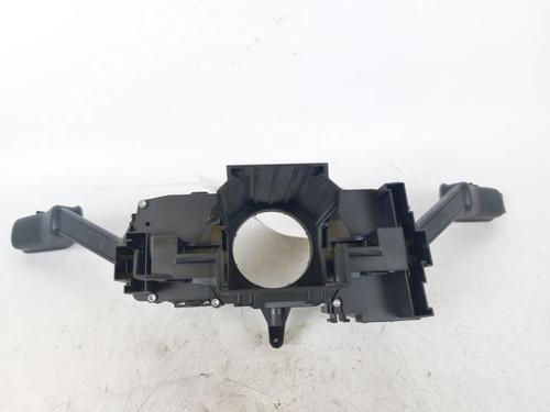 Steering column stalk SEAT IBIZA V (KJ1, KJG) 1.0 TSI | BP15174252I23 
