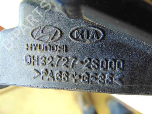 Pedal KIA SPORTAGE III (SL) 2.0 CRDi | BP15140867I4 