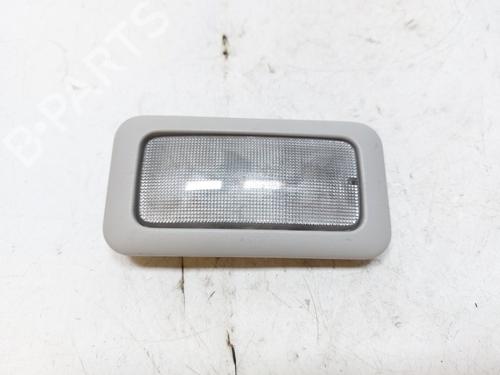 Luz interior Luz interior FIAT PANDA (312_, 319_) 0.9 (312PXG1A) (86 hp) 35750613 35750613