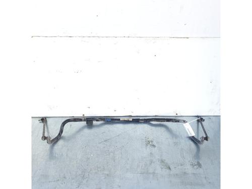 Used Anti roll bar Anti roll bar BMW 3 Touring (E91) 320 d (184 hp) 15152110 15152110