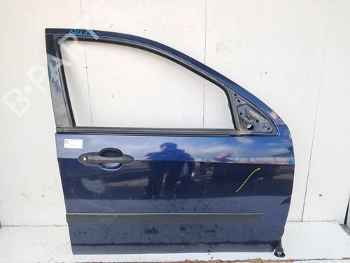 Used Right front door Right front door 39398861 39398861